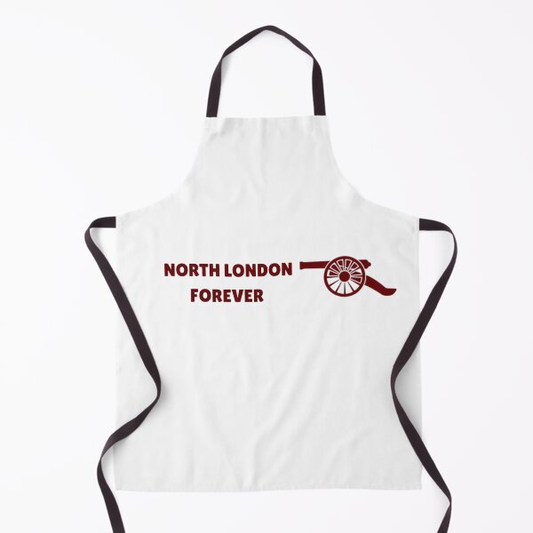 Item preview, North London Forever designed and sold by MDC-99.