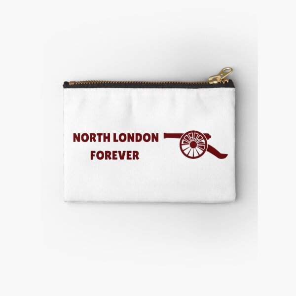 Item preview, North London Forever designed and sold by MDC-99.