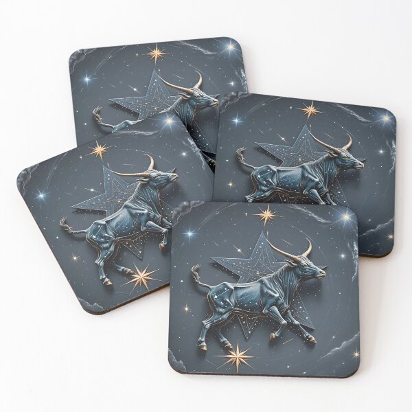 Item preview, Taurus designed and sold by ZenPardox.