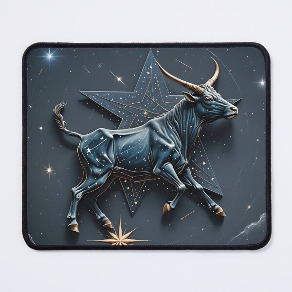 Item preview, Taurus designed and sold by ZenPardox.