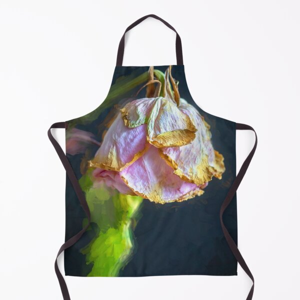 Item preview, Wilted Dried Red Roses X213 designed and sold by RichFrancoCars.