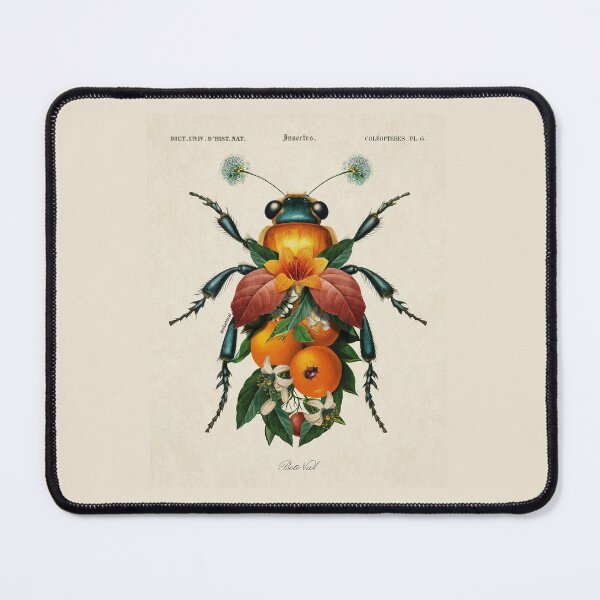 Item preview, Insect fruit designed and sold by elbetoval.