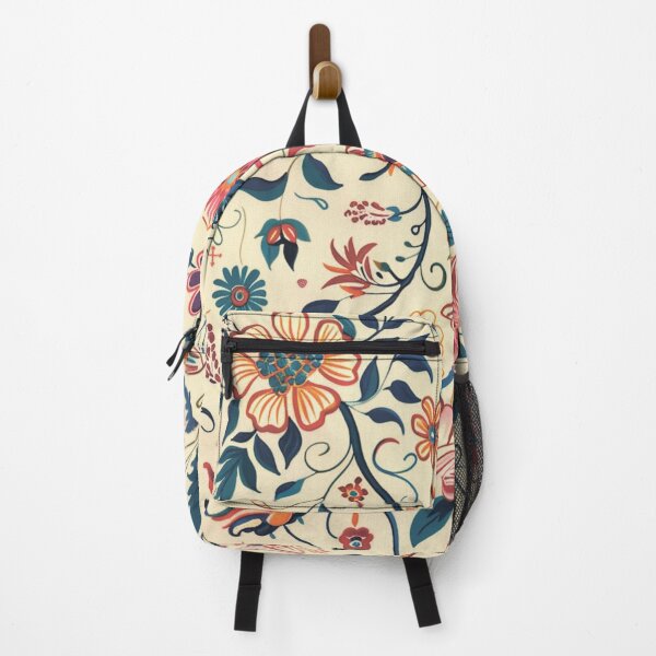 Item preview, Floral pattern. Colorful flowers. designed and sold by MagelliShop.