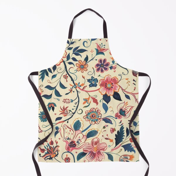 Item preview, Floral pattern. Colorful flowers. designed and sold by MagelliShop.
