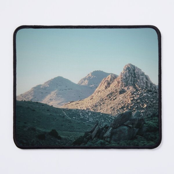 Item preview, Granite Spires designed and sold by Jason Tompkins.