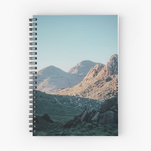 Item preview, Granite Spires designed and sold by Jason Tompkins.