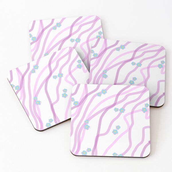 Item preview, Pinky waves designed and sold by Bibi-Designs.