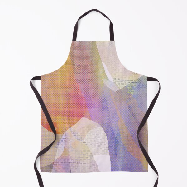 Item preview, Abstract_003 designed and sold by Knallbeige.
