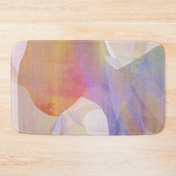 Item preview, Abstract_003 designed and sold by Knallbeige.
