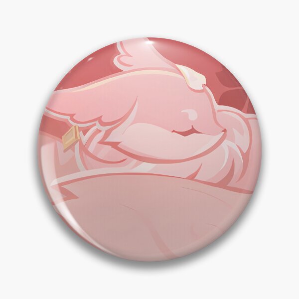 Item preview, Yae Miko Namecard | Genshin Impact designed and sold by Verthalies.