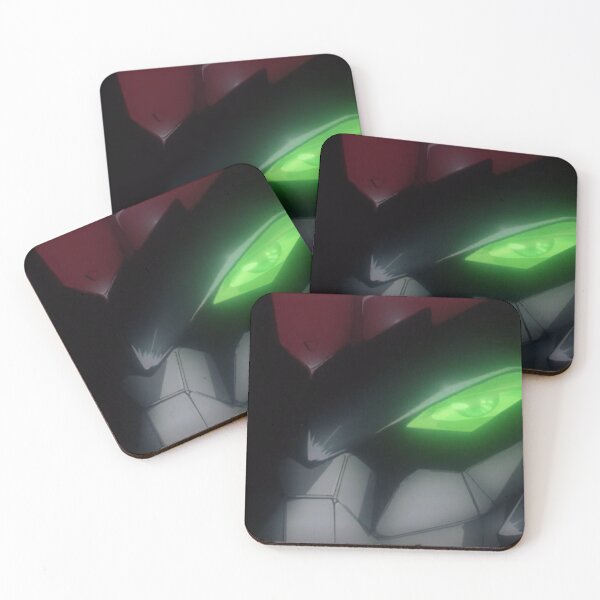 Item preview, The man they called Epyon designed and sold by BigMikeTheGreat.