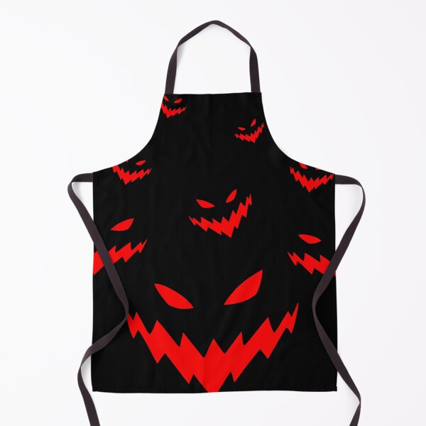 Item preview, Copy of horror face halloween designed and sold by Jessica art.