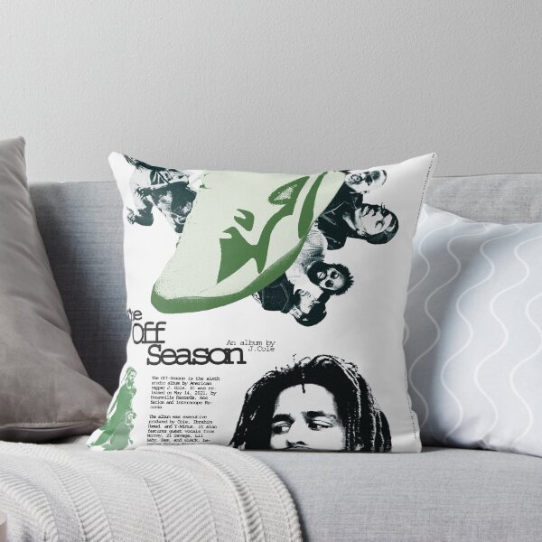 Item preview, Vintage cole poster  designed and sold by tommysweeney.