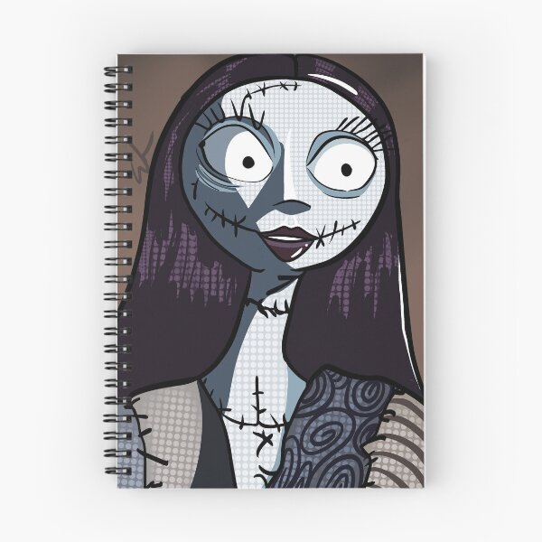 Item preview, Pop Art Sally designed and sold by TheRetroE.