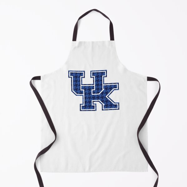 Item preview, University of Kentucky Pattern Logo designed and sold by missavaw.