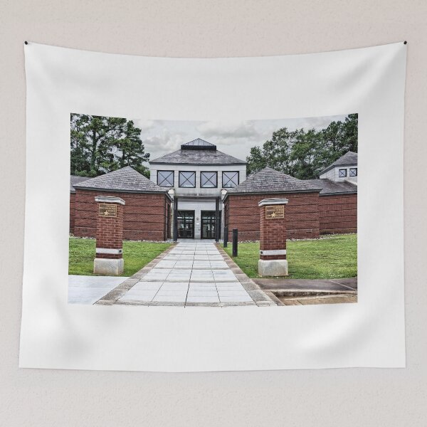 Item preview, National Prisoner Of War Museum designed and sold by jtrommer.