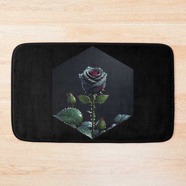 Item preview, Thorny Rose designed and sold by AbsoluteA.