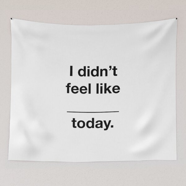 Item preview, Resilience designed and sold by Tadermade.