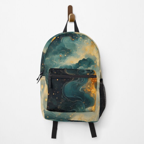 Item preview, In the Quantum Realm designed and sold by Neural Artifex.