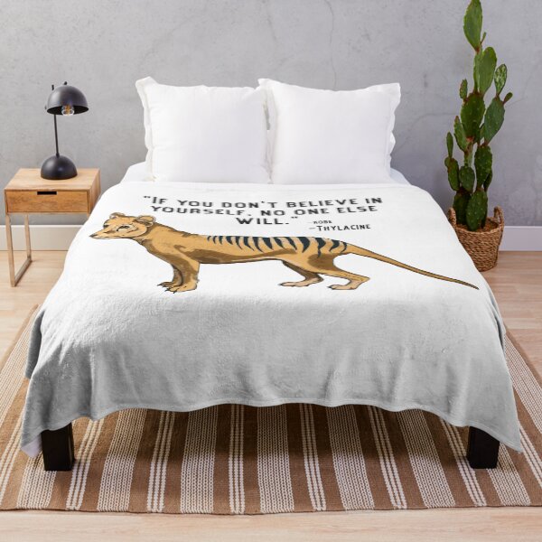 Item preview, Believe in Yourself Again Michael Scott designed and sold by FeanorDesigns.