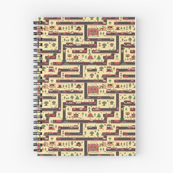 Item preview, Back to the arcade designed and sold by MidArtForge.
