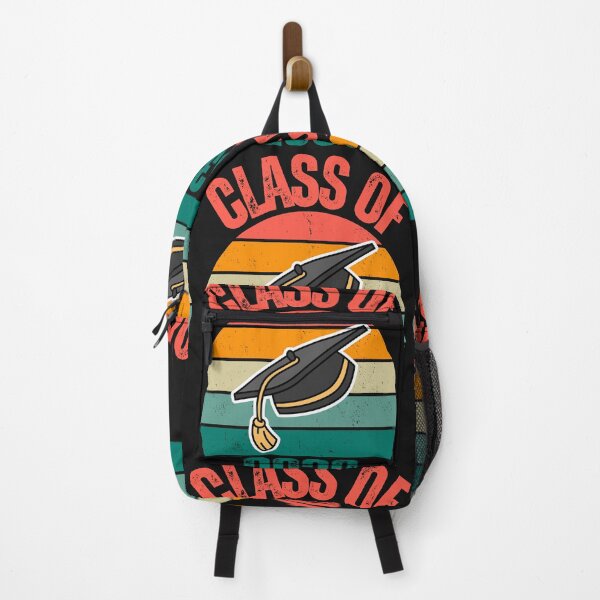 Item preview, Class of 2038 grow with me kinder designed and sold by erozzz.