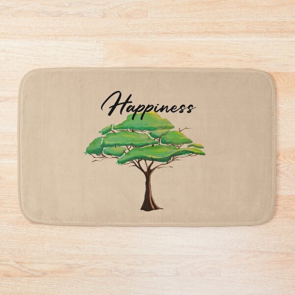 Item preview, Tree of happiness  designed and sold by Liza360.