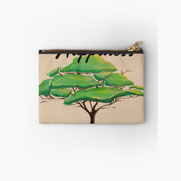 Item preview, Tree of happiness  designed and sold by Liza360.