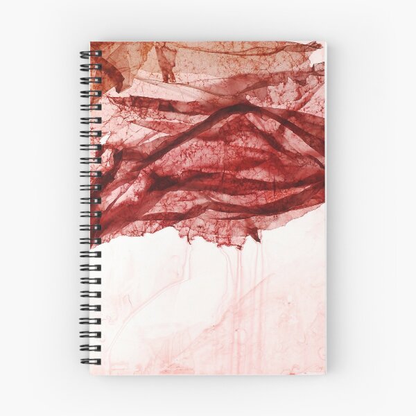 Item preview, Vulva III designed and sold by alyssakubitz.