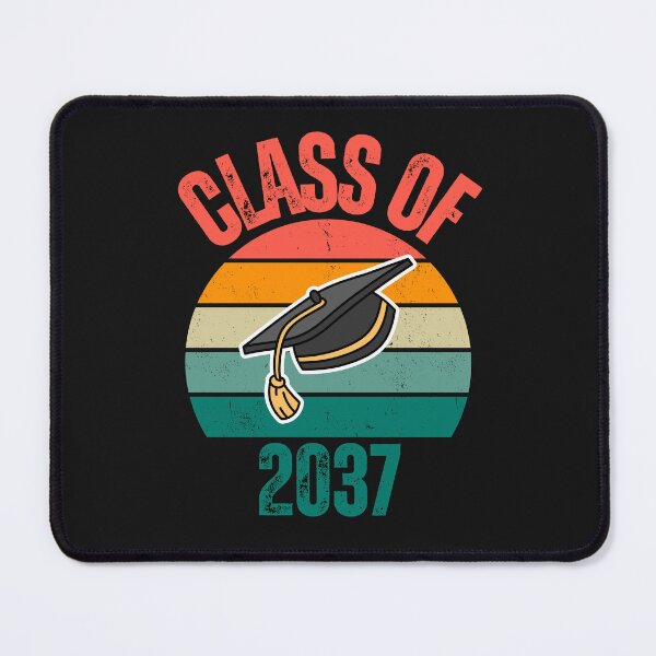 Item preview,  Class of 2037 grow with me  kinder  designed and sold by erozzz.