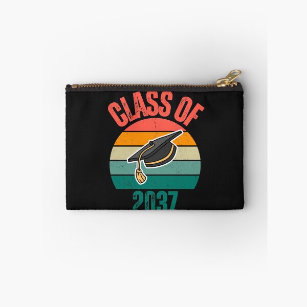 Item preview,  Class of 2037 grow with me  kinder  designed and sold by erozzz.