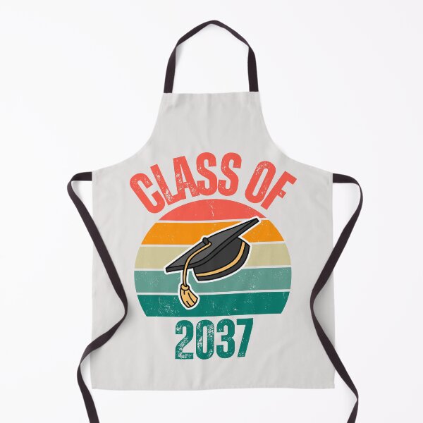 Item preview,  Class of 2037 grow with me  kinder  designed and sold by erozzz.