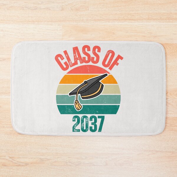 Item preview,  Class of 2037 grow with me  kinder  designed and sold by erozzz.