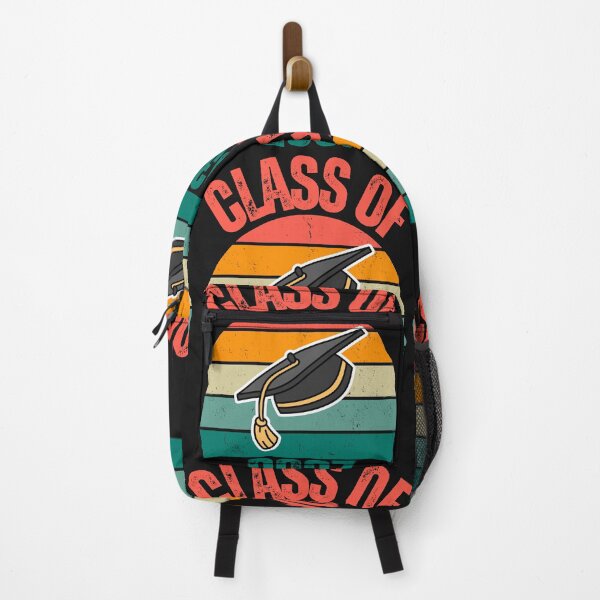Item preview,  Class of 2037 grow with me  kinder  designed and sold by erozzz.
