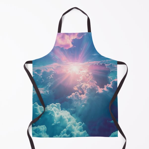 Item preview, Divine Light 6 designed and sold by Divinitree.