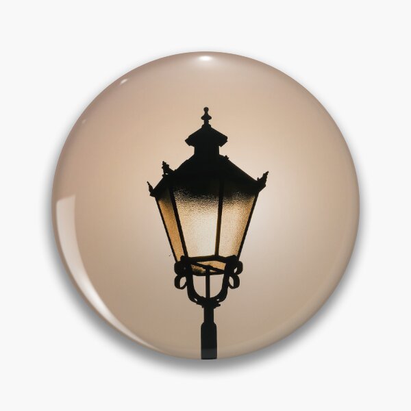 Item preview, Schinkel lamp designed and sold by Schleiwolf.