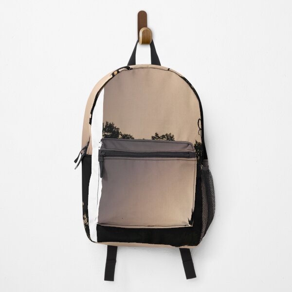 Item preview, Schinkel lamp designed and sold by Schleiwolf.