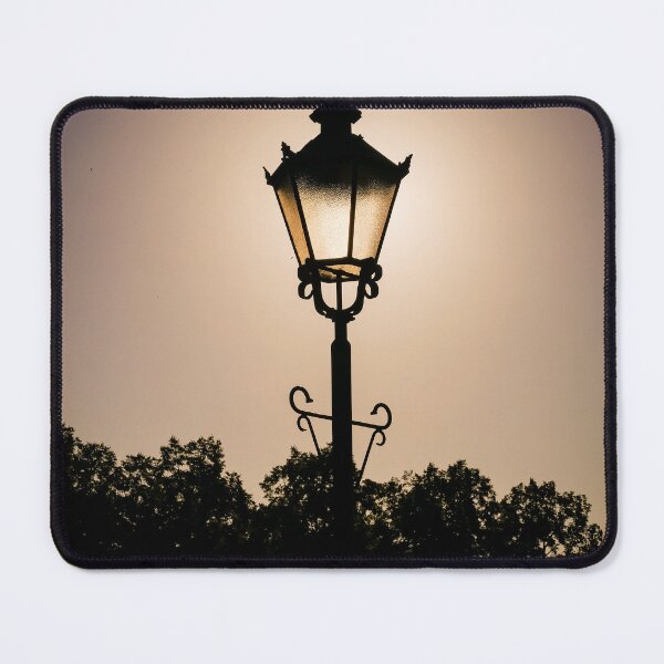 Item preview, Schinkel lamp designed and sold by Schleiwolf.