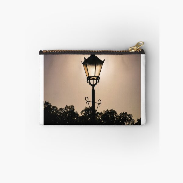 Item preview, Schinkel lamp designed and sold by Schleiwolf.