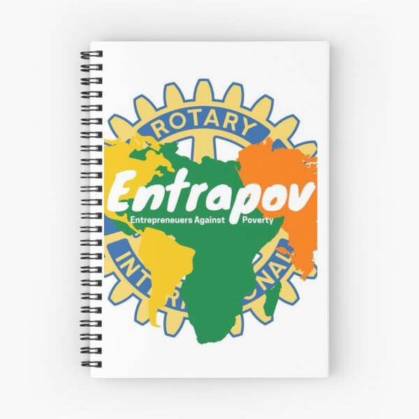 Item preview, Entrapov designed and sold by EntrapovStore.