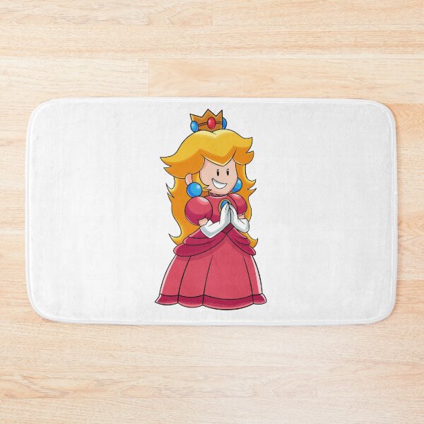 Item preview, Cute Paper Princess Pinup designed and sold by easyskweezyshop.