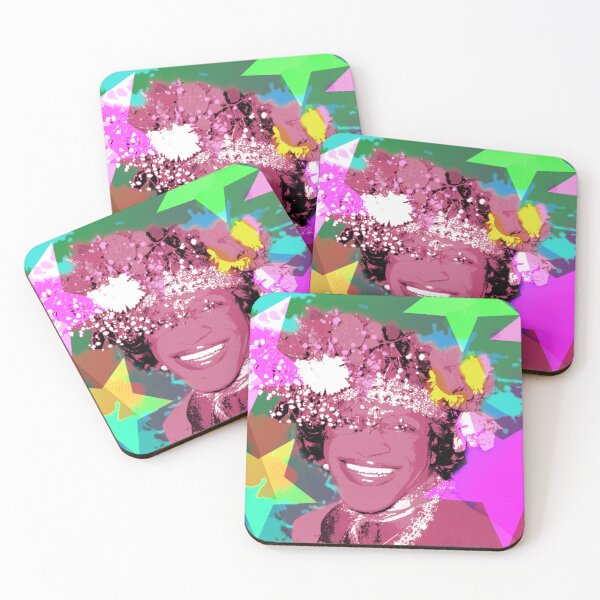 Item preview, Marsha designed and sold by gayhedonist.