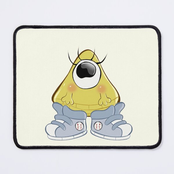 Item preview, baby bill designed and sold by Ravewolfie.