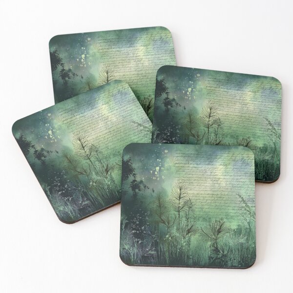 Item preview, Vintage Journal Grasslands Collection 9 designed and sold by J Marielle Designs.