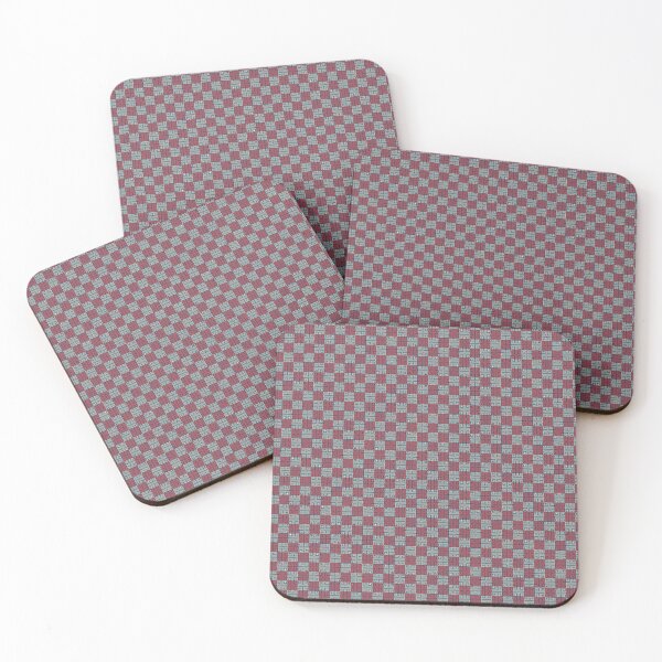 Item preview, Colorful pattern designs designed and sold by Wit & Wear Company.