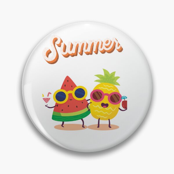 Item preview, Summer Vibes designed and sold by Solastavie.