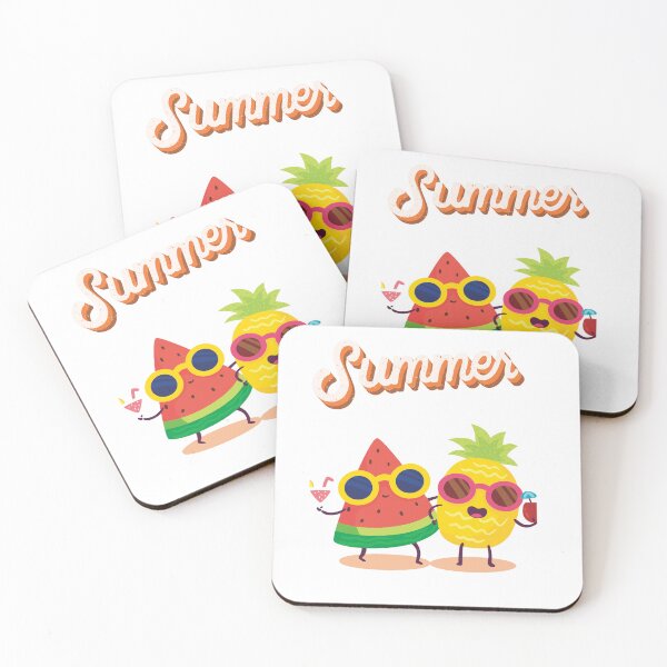 Item preview, Summer Vibes designed and sold by Solastavie.