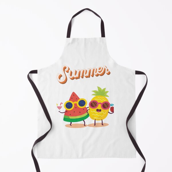 Item preview, Summer Vibes designed and sold by Solastavie.