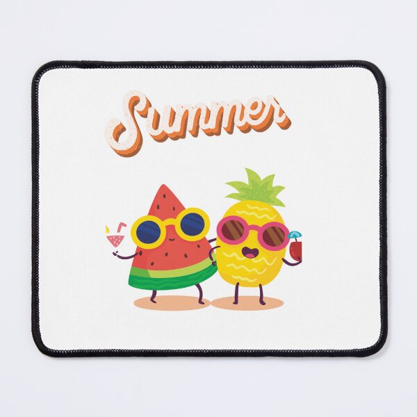 Item preview, Summer Vibes designed and sold by Solastavie.
