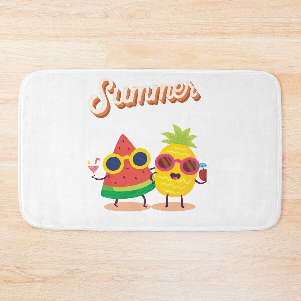 Item preview, Summer Vibes designed and sold by Solastavie.